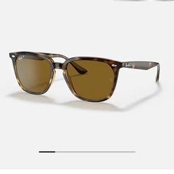Sunglasses Rayban