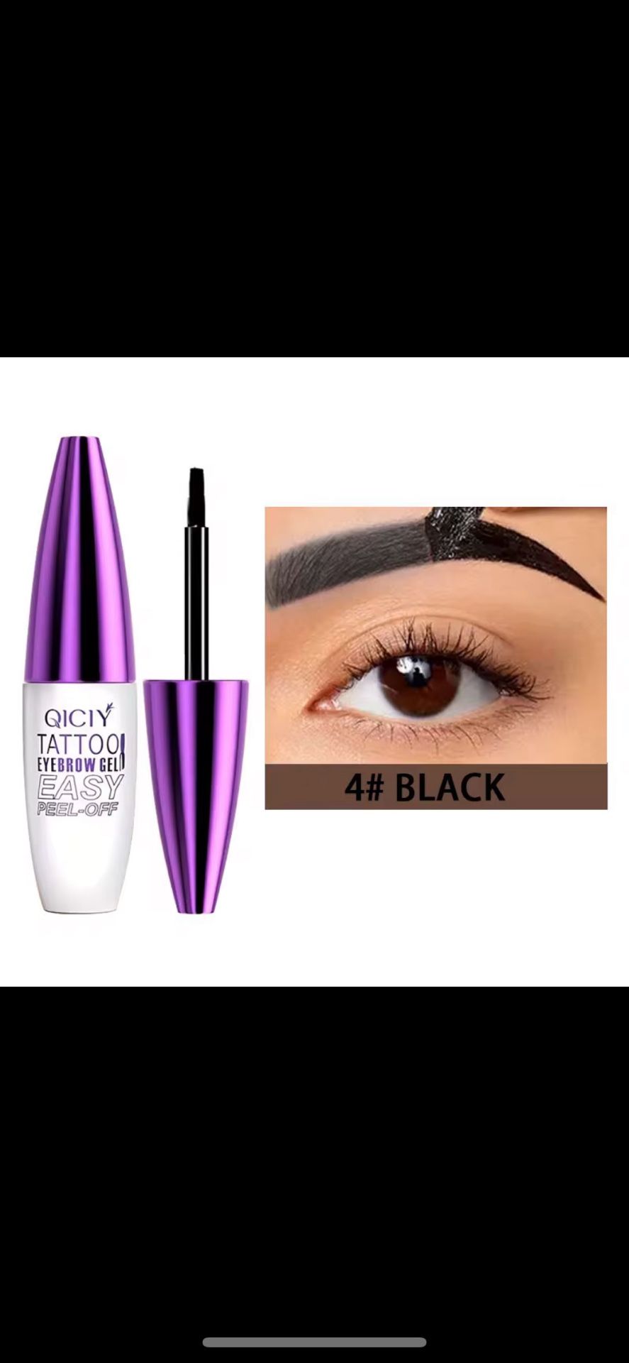 Tato Cejas
