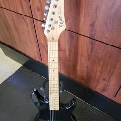 Viper Ge93 Electric Guitar 