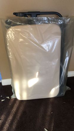 Camita De Extensión Para Bebe  Bassinet