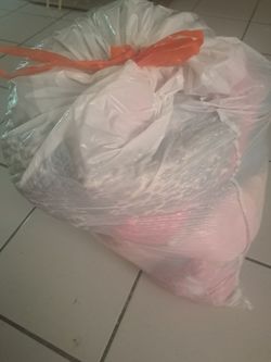 4t ropa de niña