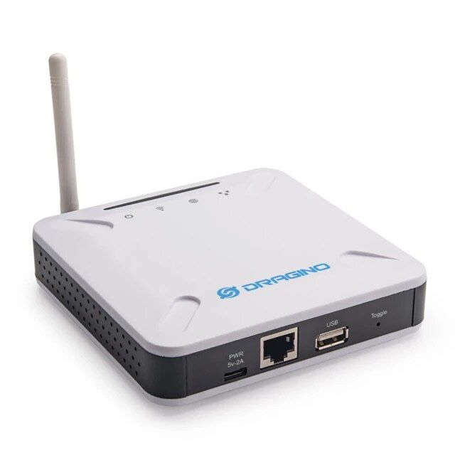 Helium HNT Hotspot (Only Have 2 Left)