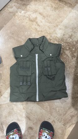 anime costumes