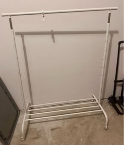 Hanger