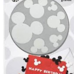 A Bunch If Stuff To Make A Walt Disney world Album! 