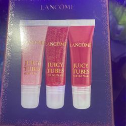Lancome 