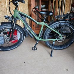 2019 RAD Rover