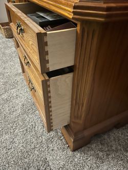 Night Stands