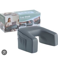 Casual Living Lap Desk