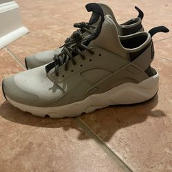 NIKE HURACHE FOR WOMAN