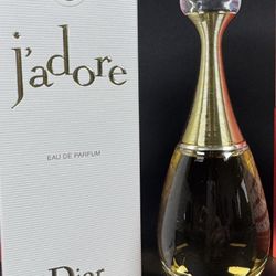 Dior jadore 