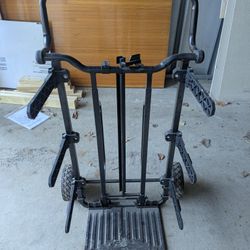 DeWalt Tough System DS Carrier