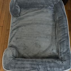 Dog Bed 