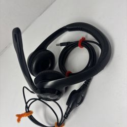 Logitech Headset Pc PlayStation Xbox