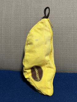 Bananagrams Tiles Game