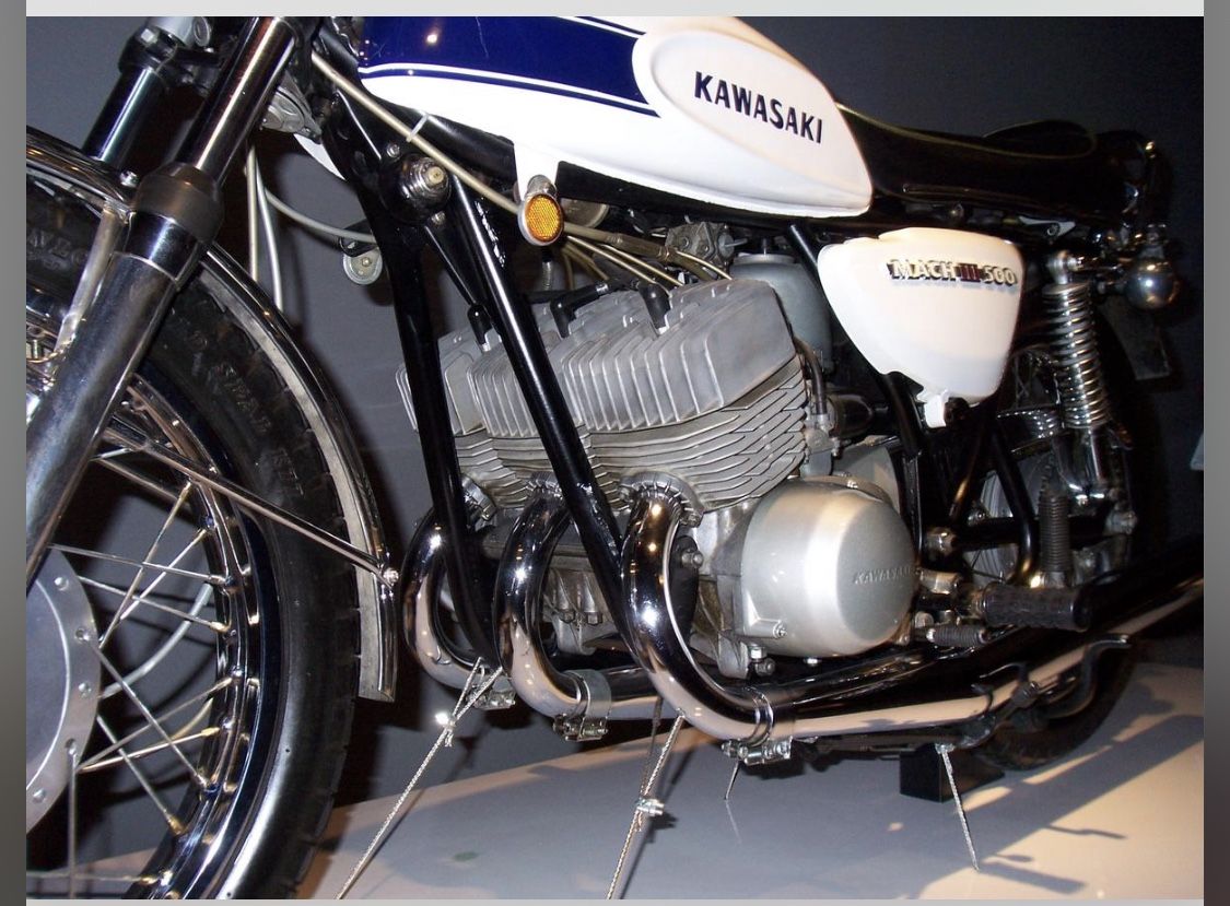 Motorcycle Suzuki Honda, Yamaha Kawasaki, Harley Davidson, vintage license plate frames