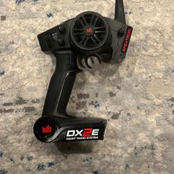 Los Audi R8 LMS ULTRA FIA -GT3 Rc Car