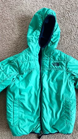 Kids Jacket The North Face