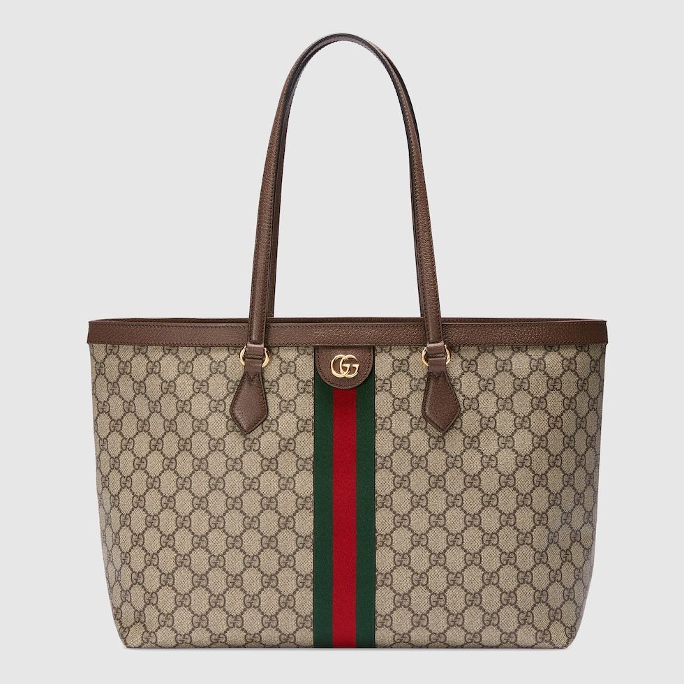 Gucci Tote 