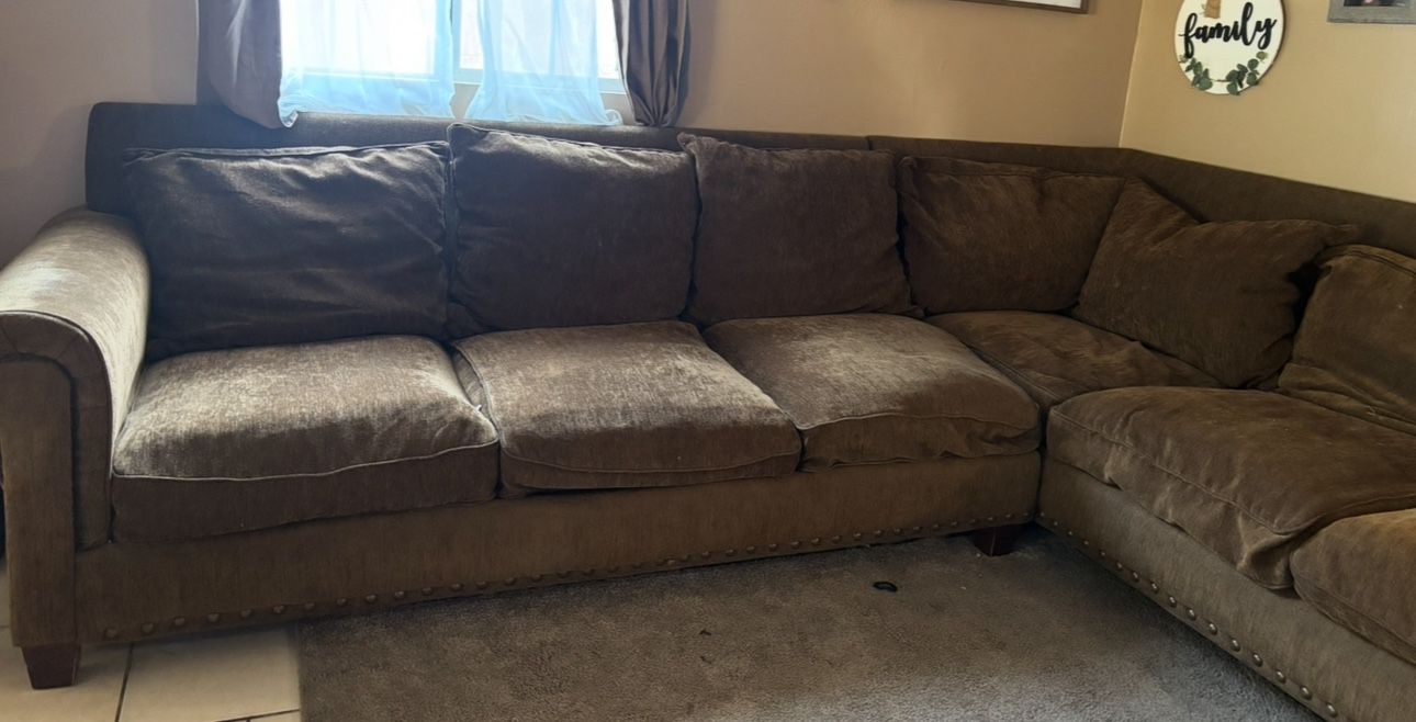 Free Couches