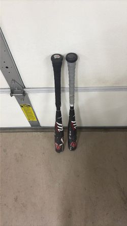 Two 2025 Cat X2 Both 31 -3