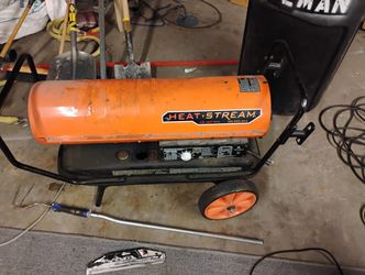125,000 BTU 50$