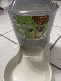 Nuevo-