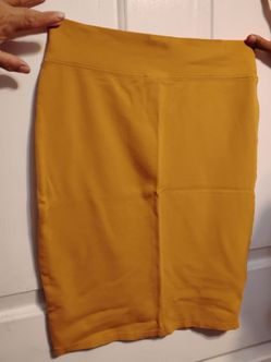 Ropa de mujer