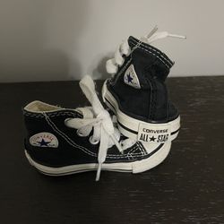 Converse Shoes 