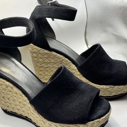 Stuart Weitzman Size 10 Brand New $429!