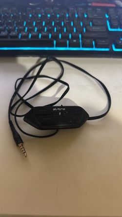 ASTRO Gaming MixAmp M60 for Xbox One 3AM60-XOU9NA-100