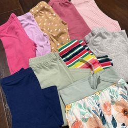 Baby 12 Months Clothes