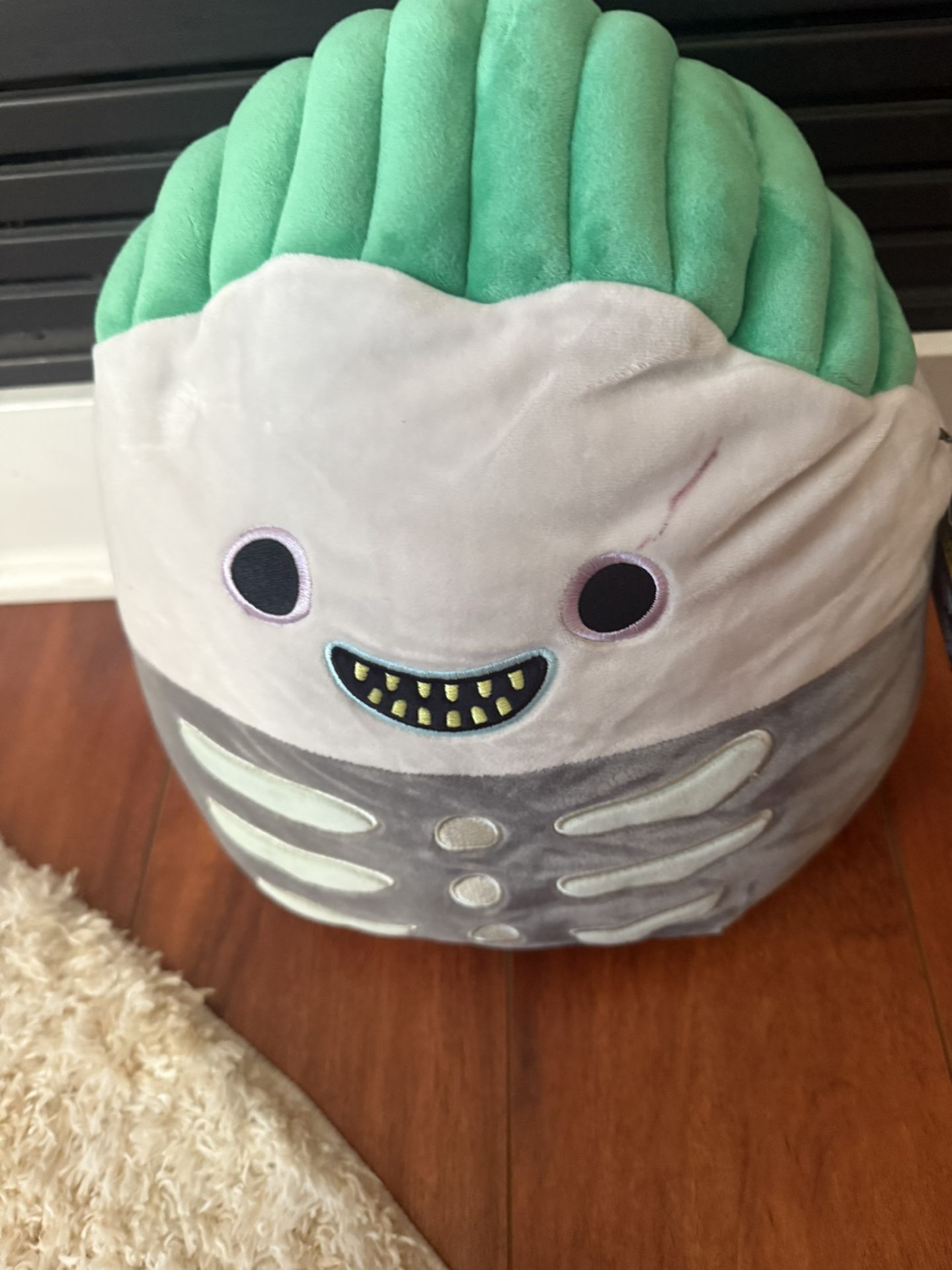 Squishmallow