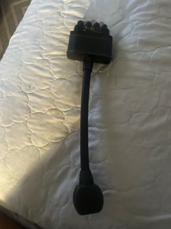 3 prong EV adapter nema 5-15