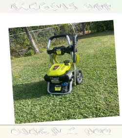 well article Heavy Duty Wash Systems Electric Power That Works