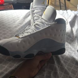 Jordan 13