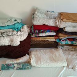 Fabric For Sale