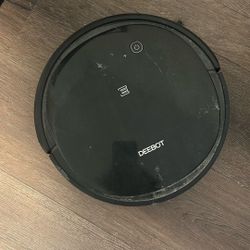 Deebot