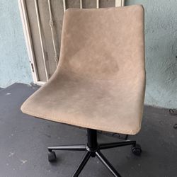 Computer Chair 