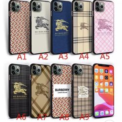 iPhone Case