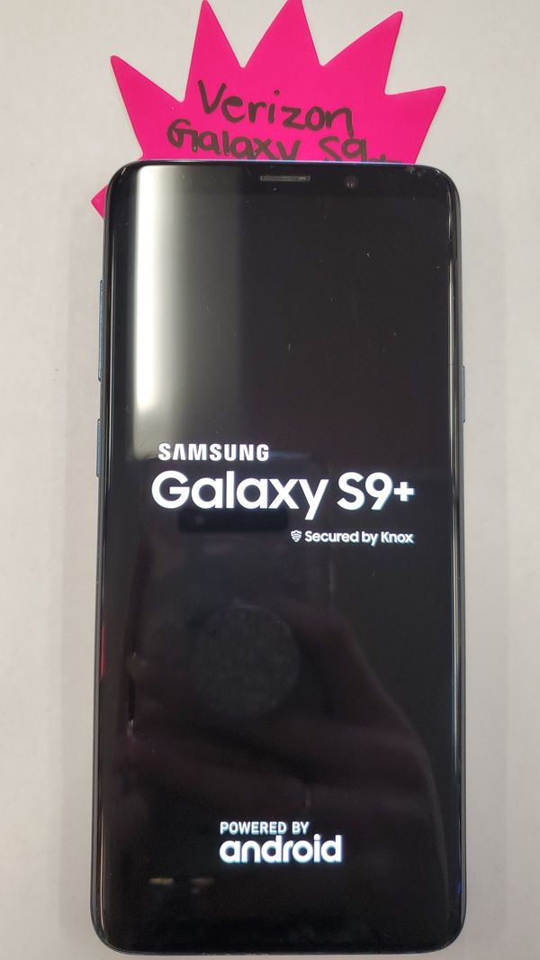 samsung software update android 11