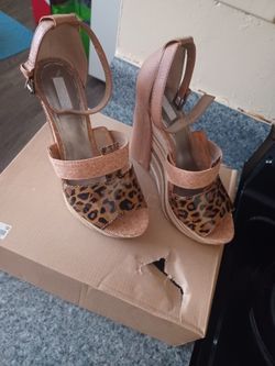 Rachel Roy