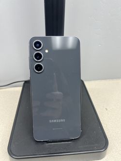 Samsung Galaxy S23 FE Verizon 128GB 