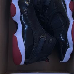 READ DESCRIPTION⬇️