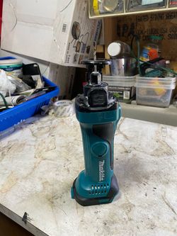 makita18v