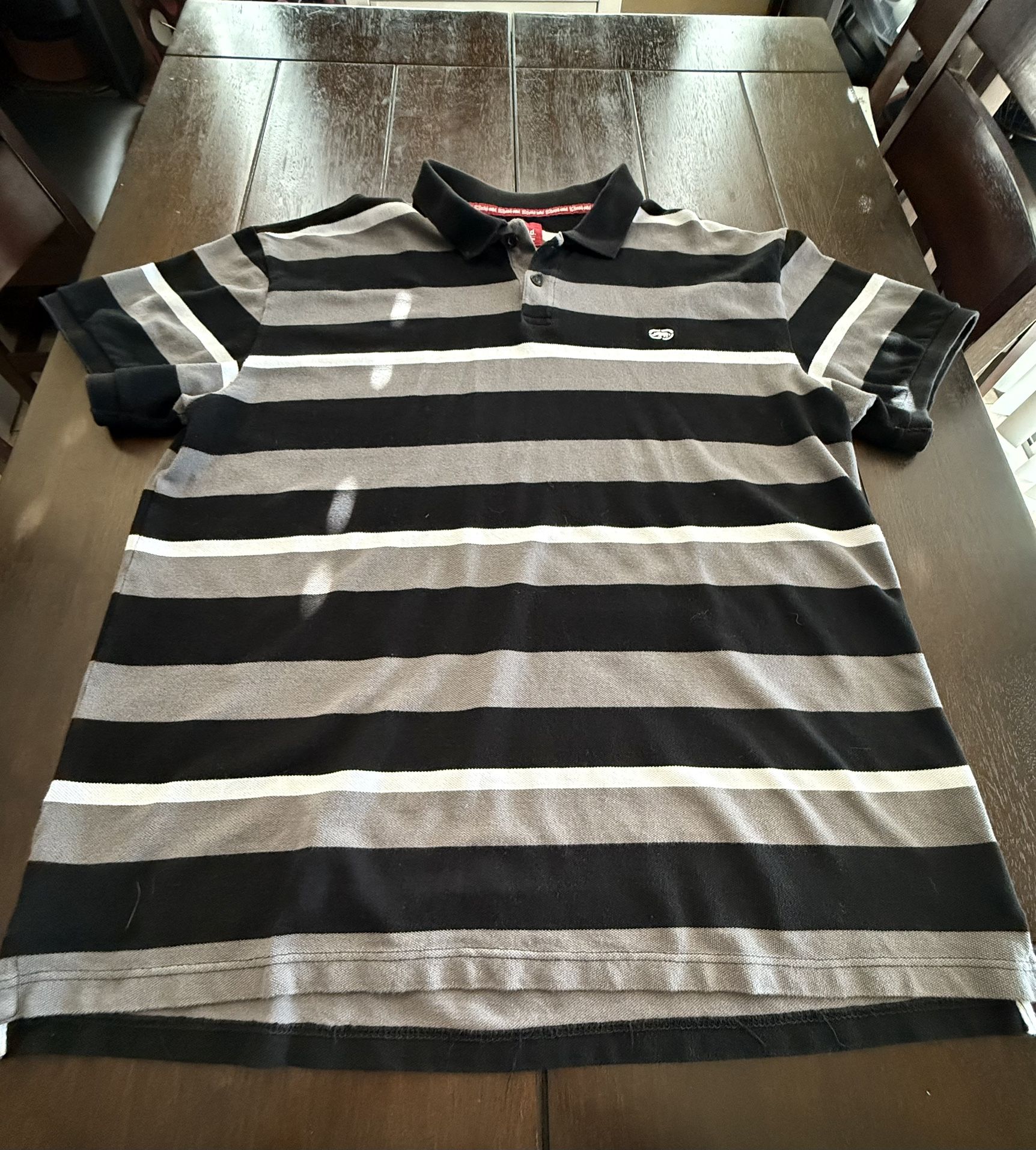 Ecko Unltd. Men’s