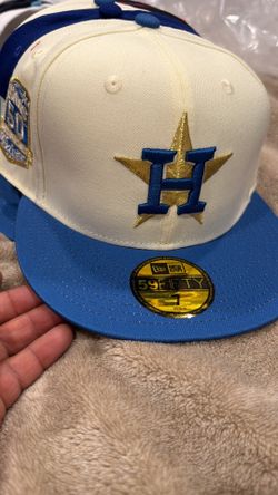 New era