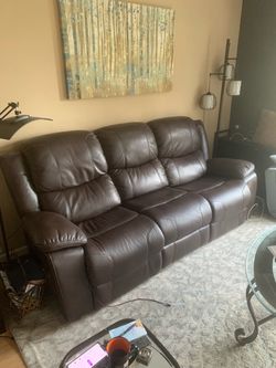 Couch
