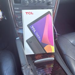 TCL TAB 8LE
