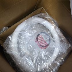 Home place lighting water Glass jar